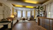 Annonce Vente 4 pi�ces Appartement Agen