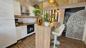 Acheter Appartement 153 m2 Agen