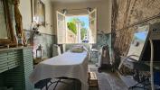 Acheter Appartement Agen 159000 euros