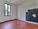 Annonce Vente 3 pi�ces Maison Artenay