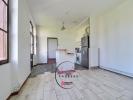 Acheter Maison Artenay 91990 euros