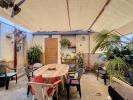 Prestigious house OLONZAC 