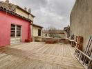 Prestigious house OLONZAC 