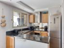 Acheter Appartement Boulogne-billancourt Hauts de Seine