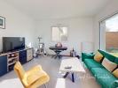 Annonce Vente 6 pi�ces Maison Elven