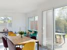 Acheter Maison 121 m2 Elven