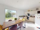 Acheter Maison Elven Morbihan