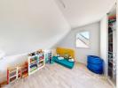 Acheter Maison Elven 386000 euros