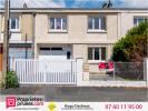 Location Maison Vierzon 18