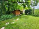 Annonce Vente 3 pi�ces Maison Genille