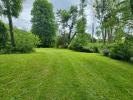Acheter Maison 52 m2 Genille