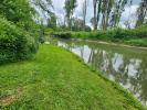 Acheter Maison Genille 160000 euros