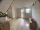 House MAGNE 