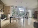 House MAGNE 