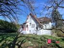 Annonce Vente 6 pi�ces Maison Saint-prest
