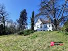 Acheter Maison 144 m2 Saint-prest
