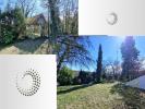 Acheter Maison Saint-prest 416000 euros