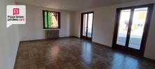 House CONFLANS-SUR-LANTERNE 