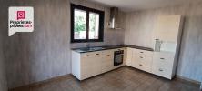 House CONFLANS-SUR-LANTERNE 
