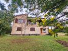 Annonce Vente 7 pi�ces Maison Ales
