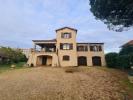 Acheter Maison Ales Gard
