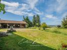 House VIRIVILLE 