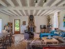 House VIRIVILLE 