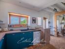House VIRIVILLE 