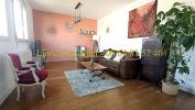 Annonce Vente 5 pi�ces Maison Savigne-l'eveque