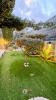 Vente Appartement Draguignan 83