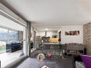 Annonce Vente 2 pi�ces Appartement Draguignan