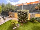 Acheter Appartement Draguignan Var