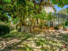 Vente Maison Marseille-11eme-arrondissement 13