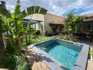 Vente Maison Beziers 34