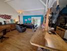 Acheter Maison 160 m2 Beziers