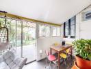 Acheter Maison Beziers 490000 euros