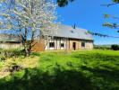 Annonce Vente 5 pi�ces Maison Ferrieres-en-bray