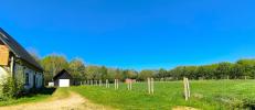 Acheter Maison 95 m2 Ferrieres-en-bray