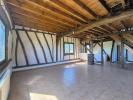 Acheter Maison Ferrieres-en-bray 184000 euros
