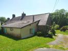 House SEGLIEN 