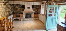 House SEGLIEN 