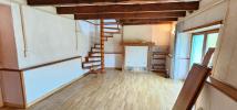 House SEGLIEN 