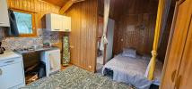 House SEGLIEN 