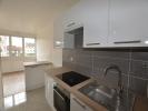 Annonce Vente Appartement Juvisy-sur-orge