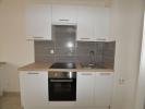 Acheter Appartement 29 m2 Juvisy-sur-orge