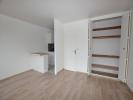 Acheter Appartement Juvisy-sur-orge Essonne