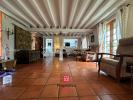 House AUTHOU 