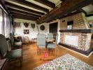 House AUTHOU 