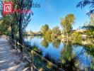 Land SAINT-MARTIN-DE-CRAU 
