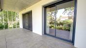 Annonce Vente 3 pièces Appartement Pessac